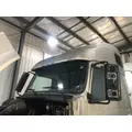 Volvo VNL Sun Visor (Exterior) thumbnail 1