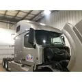 Volvo VNL Sun Visor (Exterior) thumbnail 2