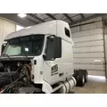Volvo VNL Sun Visor (Exterior) thumbnail 1
