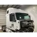 Volvo VNL Sun Visor (Exterior) thumbnail 2