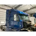 Volvo VNL Sun Visor (Exterior) thumbnail 2