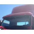 Volvo VNL Sun Visor (Exterior) thumbnail 1