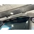 Volvo VNL Sun Visor (Exterior) thumbnail 1