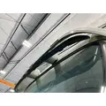 Volvo VNL Sun Visor (Exterior) thumbnail 2