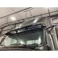 Volvo VNL Sun Visor (Exterior) thumbnail 1