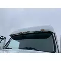 Volvo VNL Sun Visor (Exterior) thumbnail 1