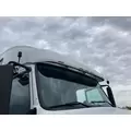 Volvo VNL Sun Visor (Exterior) thumbnail 2