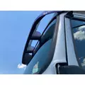 Volvo VNL Sun Visor (Exterior) thumbnail 2