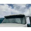 Volvo VNL Sun Visor (Exterior) thumbnail 1