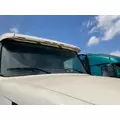 Volvo VNL Sun Visor (Exterior) thumbnail 1