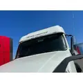 Volvo VNL Sun Visor (External) thumbnail 1