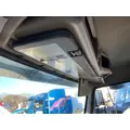 Volvo VNL Sun Visor (External) thumbnail 2