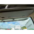 Volvo VNL Sun Visor (External) thumbnail 1