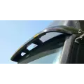 Volvo VNL Sun Visor (External) thumbnail 1