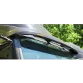 Volvo VNL Sun Visor (External) thumbnail 3
