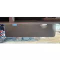 Volvo VNL Sun Visor (External) thumbnail 1