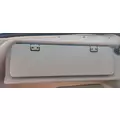 Volvo VNL Sun Visor (External) thumbnail 2