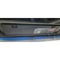 Volvo VNL Sun Visor (External) thumbnail 1