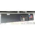 Volvo VNL Sun Visor (External) thumbnail 2