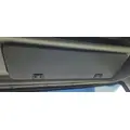 Volvo VNL Sun Visor (External) thumbnail 1