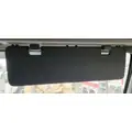 Volvo VNL Sun Visor (External) thumbnail 2