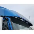 Volvo VNL Sun Visor (External) thumbnail 1