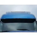 Volvo VNL Sun Visor (External) thumbnail 2