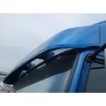 Volvo VNL Sun Visor (External) thumbnail 3