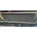 Volvo VNL Sun Visor (External) thumbnail 1