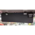Volvo VNL Sun Visor (External) thumbnail 2