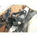 Volvo VNL Suspension Misc. Parts thumbnail 1