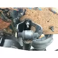 Volvo VNL Suspension Misc. Parts thumbnail 2