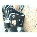 Volvo VNL Suspension Misc. Parts thumbnail 3