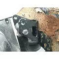 Volvo VNL Suspension Misc. Parts thumbnail 1