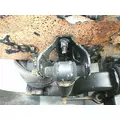 Volvo VNL Suspension Misc. Parts thumbnail 2
