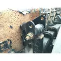 Volvo VNL Suspension Misc. Parts thumbnail 3