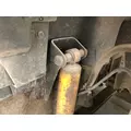 Volvo VNL Suspension Misc. Parts thumbnail 1