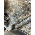 Volvo VNL Suspension Misc. Parts thumbnail 2