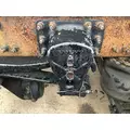 Volvo VNL Suspension Spring Hanger thumbnail 1