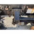 Volvo VNL Suspension Spring Hanger thumbnail 1