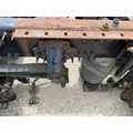 Volvo VNL Suspension Spring Hanger thumbnail 1