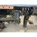 Volvo VNL Suspension Spring Hanger thumbnail 1