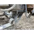 Volvo VNL Suspension Spring Hanger thumbnail 1