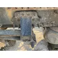 Volvo VNL Suspension thumbnail 1