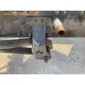 Volvo VNL Suspension thumbnail 1