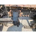 Previous Part Detail 1