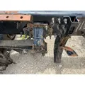 Volvo VNL Suspension thumbnail 1