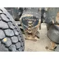 Volvo VNL Suspension thumbnail 1