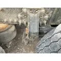Volvo VNL Suspension thumbnail 1