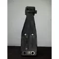 Volvo VNL Suspension thumbnail 1